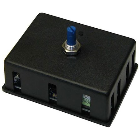 Delfield Thermostat 2194372